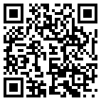QR Code for Schools - Shawano in Shawano, WI 54166