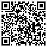 QR Code for Schools in Wrightstown, WI 54180