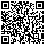 QR Code for Michael Schuh DDS in Shawano, WI 54166