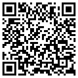 QR Code for Scott & Dev's Pizza in WESTBY, WI 54667