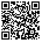 QR Code for Scott Fire Dept in Spooner, WI 54801