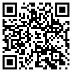 QR Code for East Central-Select Sires in LA Crosse, WI 54601