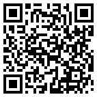 QR Code for Seneca in Ripon, WI 54971