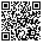 QR Code for Senor Villa in La Crosse, WI 54601