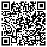 QR Code for Service Master in EAU CLAIRE, WI 54703