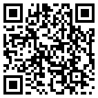 QR Code for Sharon Laundry in Sharon, WI 53585