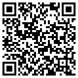 QR Code for Shear Technique in Cambridge, WI 53523