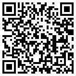 QR Code for Shellito Samuel & Dianne in GRANTSBURG, WI 54840