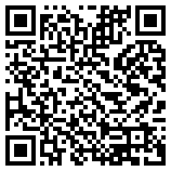 QR Code for Showcase Painting & Drywall in Sheboygan, WI 53083