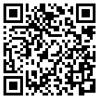 QR Code for Skin Alive in Mequon, WI 53097