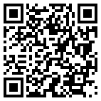 QR Code for Sl Nails in Green Bay, WI 54313