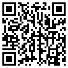 QR Code for Solarus in Wisconsin Rapids, WI 54494
