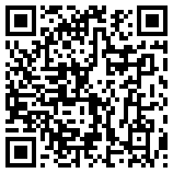 QR Code for Sommerfelds Trains & Hobbies in Butler, WI 53007