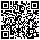 QR Code for Sound Responce in Madison, WI 53713