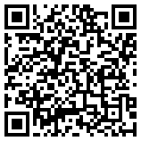 QR Code for Sprint in Delavan, WI 53115