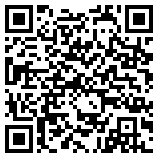 QR Code for Squirrel's Steam & Spray in Baraboo, WI 53913