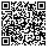 QR Code for State of Wisconsin in Madison, WI 53704