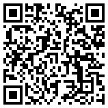 QR Code for State of Wisconsin in MADISON, WI 53704