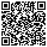 QR Code for State of Wisconsin in ONEIDA, WI 54155