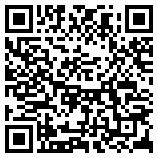 QR Code for Stefan Mark & Joan in Dalton, WI 53926
