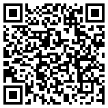 QR Code for Steven Point Area Ymca in Stevens Point, WI 54481