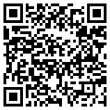 QR Code for Stockbridge Trails in Madison, WI 53715