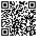 QR Code for Stone Frank in CLAYTON, WI 54004