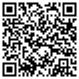 QR Code for Strasser & Yde SC PC in Wausau, WI 54401