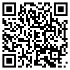 QR Code for Style Inn Salon in Abbotsford, WI 54405