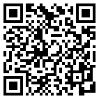 QR Code for Sully's Bar in Cecil, WI 54111