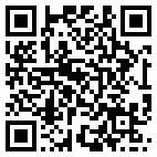 QR Code for Suzan Logging in Ojibwa, WI 54862
