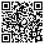 QR Code for Sweet Trio in Grafton, WI 53024