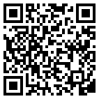 QR Code for T Mp Direct in Milwaukee, WI 53223