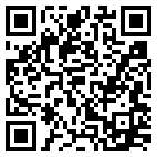 QR Code for T P Sales in Oshkosh, WI 54904