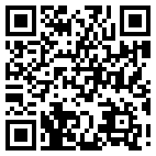 QR Code for Taco Barrio in Milwaukee, WI 53204
