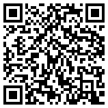 QR Code for Taninos Italian & American Restaurant in Greenfield, WI 53220