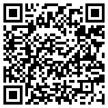 QR Code for Taylar Development in Milwaukee, WI 53202