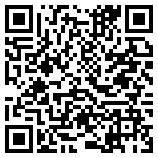 QR Code for Team Schierl - Schofield in Schofield, WI 54476