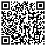 QR Code for Terminix in Madison, WI 53711