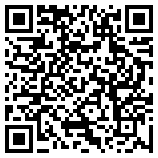 QR Code for The Beauty Bar in Appleton, WI 54915