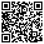 QR Code for The Blade in GENESEE DEPOT, WI 53127