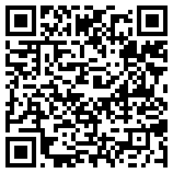 QR Code for The Ideal Group in Madison, WI 53705