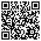 QR Code for The Marq in De Pere, WI 54115