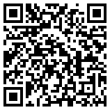 QR Code for Massage Factory in Appleton, WI 54913