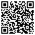 QR Code for The Opal Man in Spring Green, WI 53588