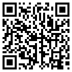 QR Code for The Point in Milwaukee, WI 53204