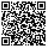 QR Code for Mohawk Restaurant in Crivitz, WI 54114