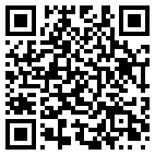 QR Code for The Tracks in Milwaukee, WI 53212