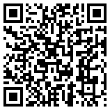 QR Code for Thompson Lisa & Craig in ALBANY, WI 53502