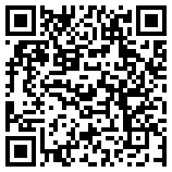 QR Code for Thur Custom Builders in Bloomer, WI 54724